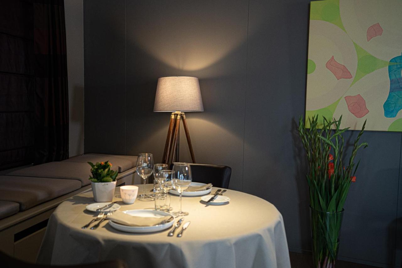 Anna'S Place Waregem Dış mekan fotoğraf