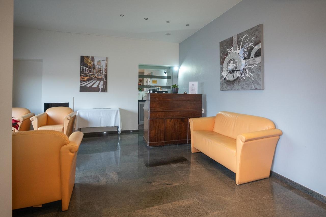 Anna'S Place Waregem Dış mekan fotoğraf