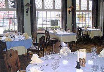 Anna'S Place Waregem Dış mekan fotoğraf
