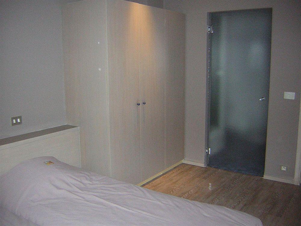 Anna'S Place Waregem Dış mekan fotoğraf