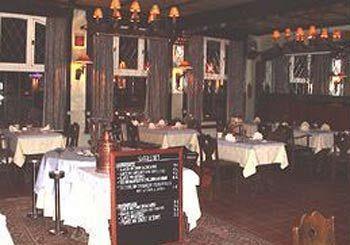 Anna'S Place Waregem Dış mekan fotoğraf