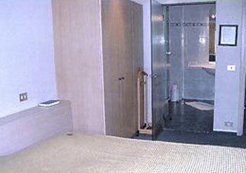 Anna'S Place Waregem Dış mekan fotoğraf