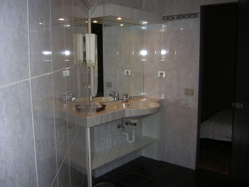Anna'S Place Waregem Dış mekan fotoğraf