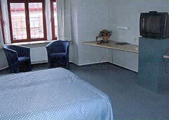 Anna'S Place Waregem Dış mekan fotoğraf