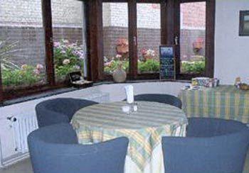 Anna'S Place Waregem Dış mekan fotoğraf